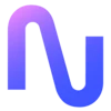 Nahimic 2+ Audio Driver